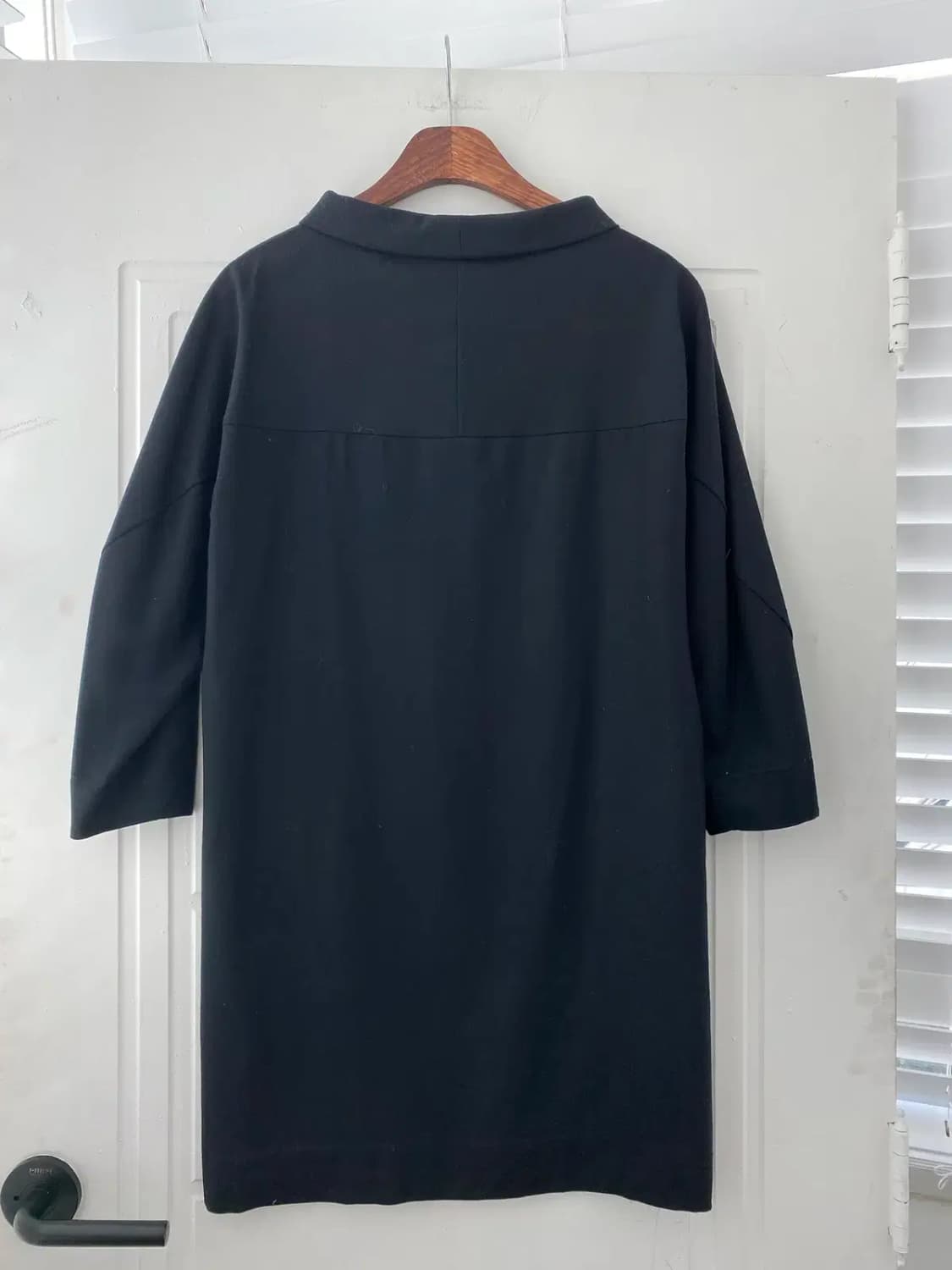 코스 원피스 (Woman S) 12998 상품이미지3