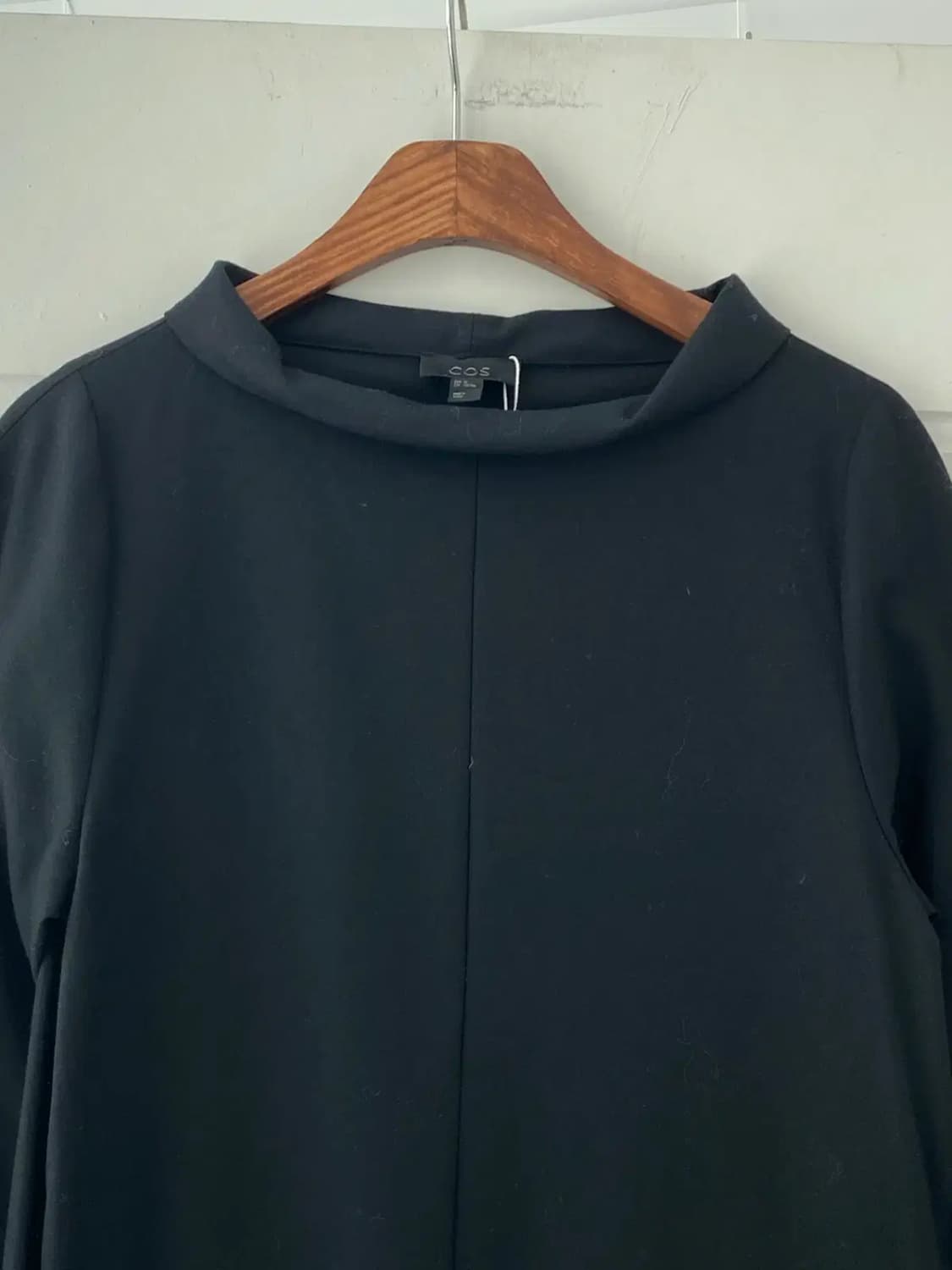 코스 원피스 (Woman S) 12998 상품이미지4