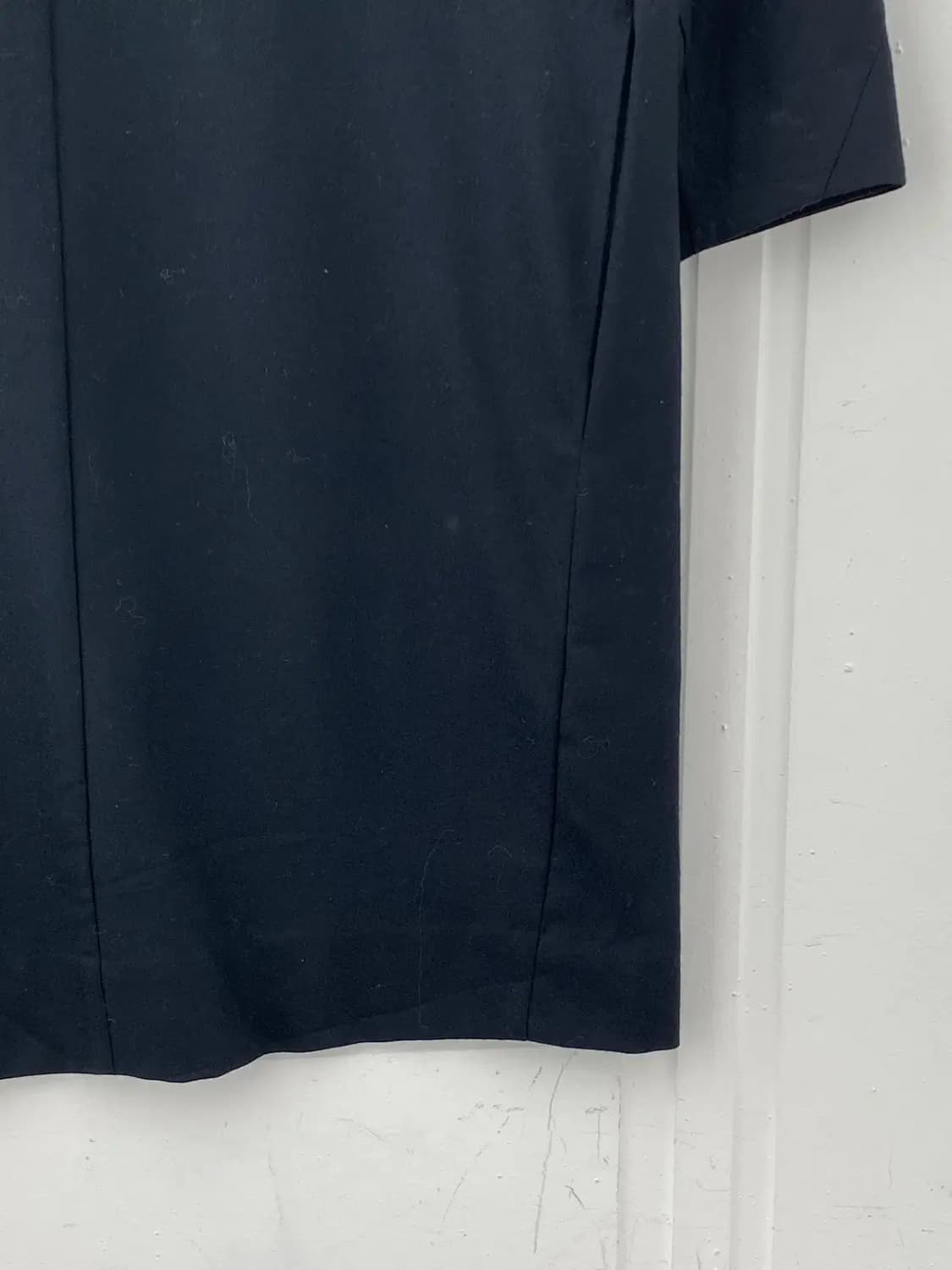 코스 원피스 (Woman S) 12998 상품이미지5