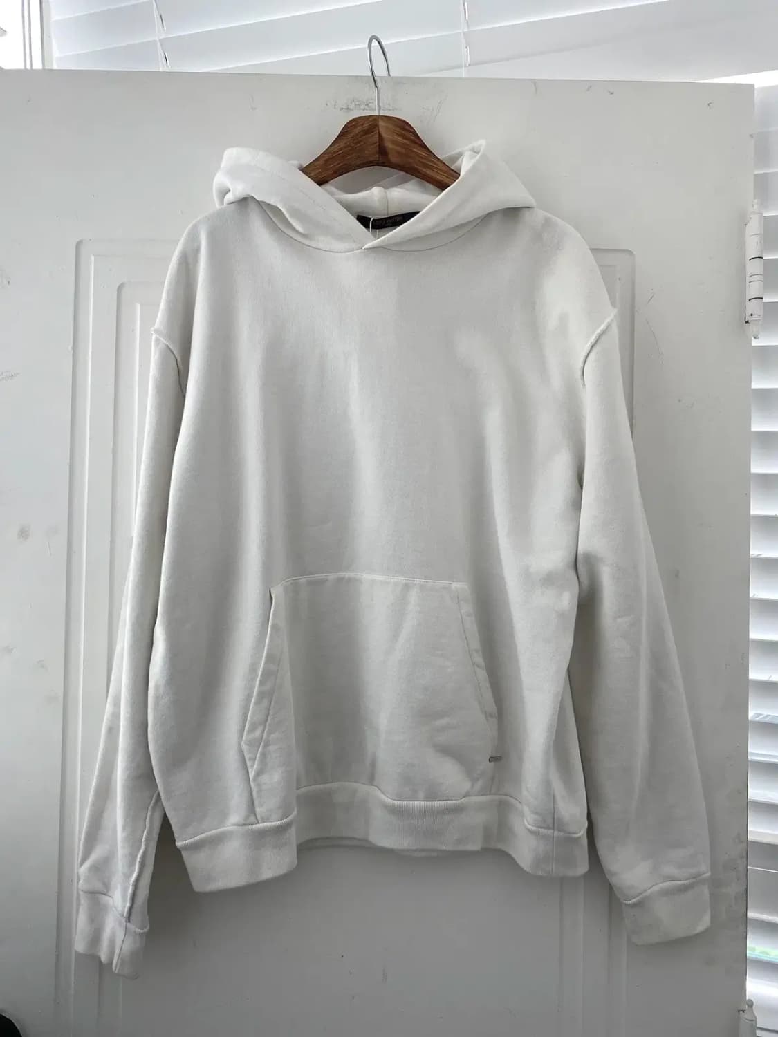 루이비통 후드티 (Man S) 12990 상품이미지2