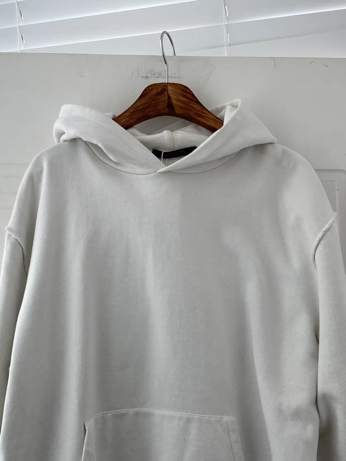 루이비통 후드티 (Man S) 12990 상품이미지4