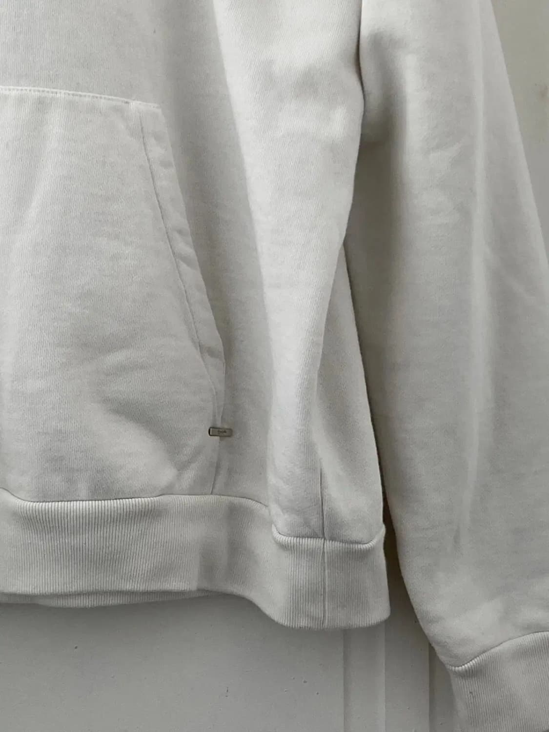 루이비통 후드티 (Man S) 12990 상품이미지5