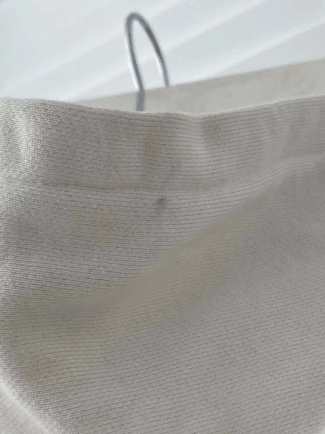 루이비통 후드티 (Man S) 12990 상품이미지6