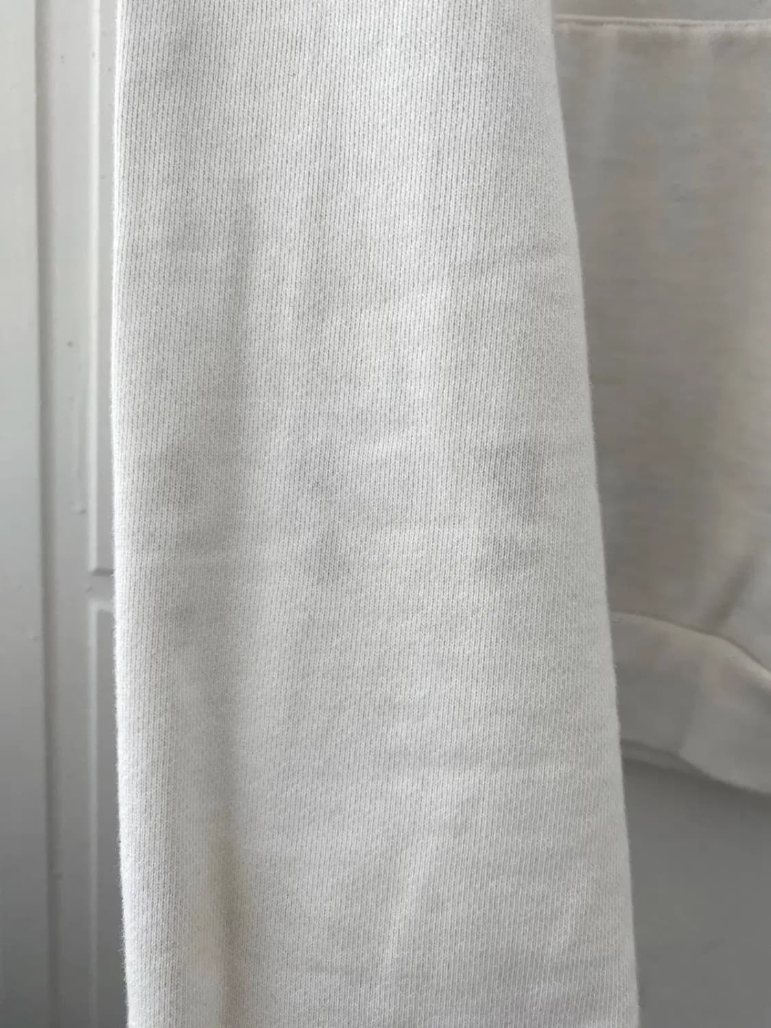 루이비통 후드티 (Man S) 12990 상품이미지7