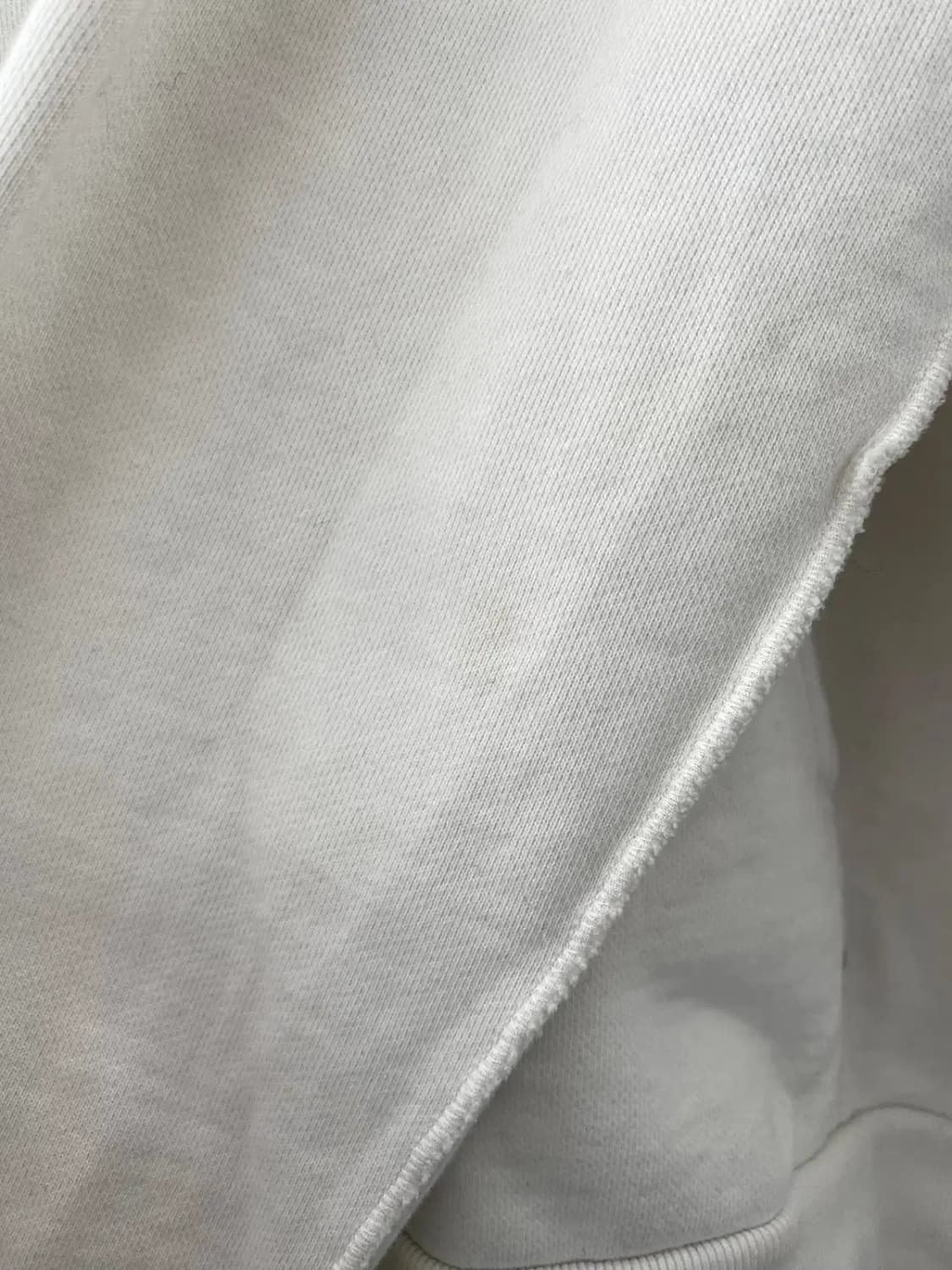 루이비통 후드티 (Man S) 12990 상품이미지8