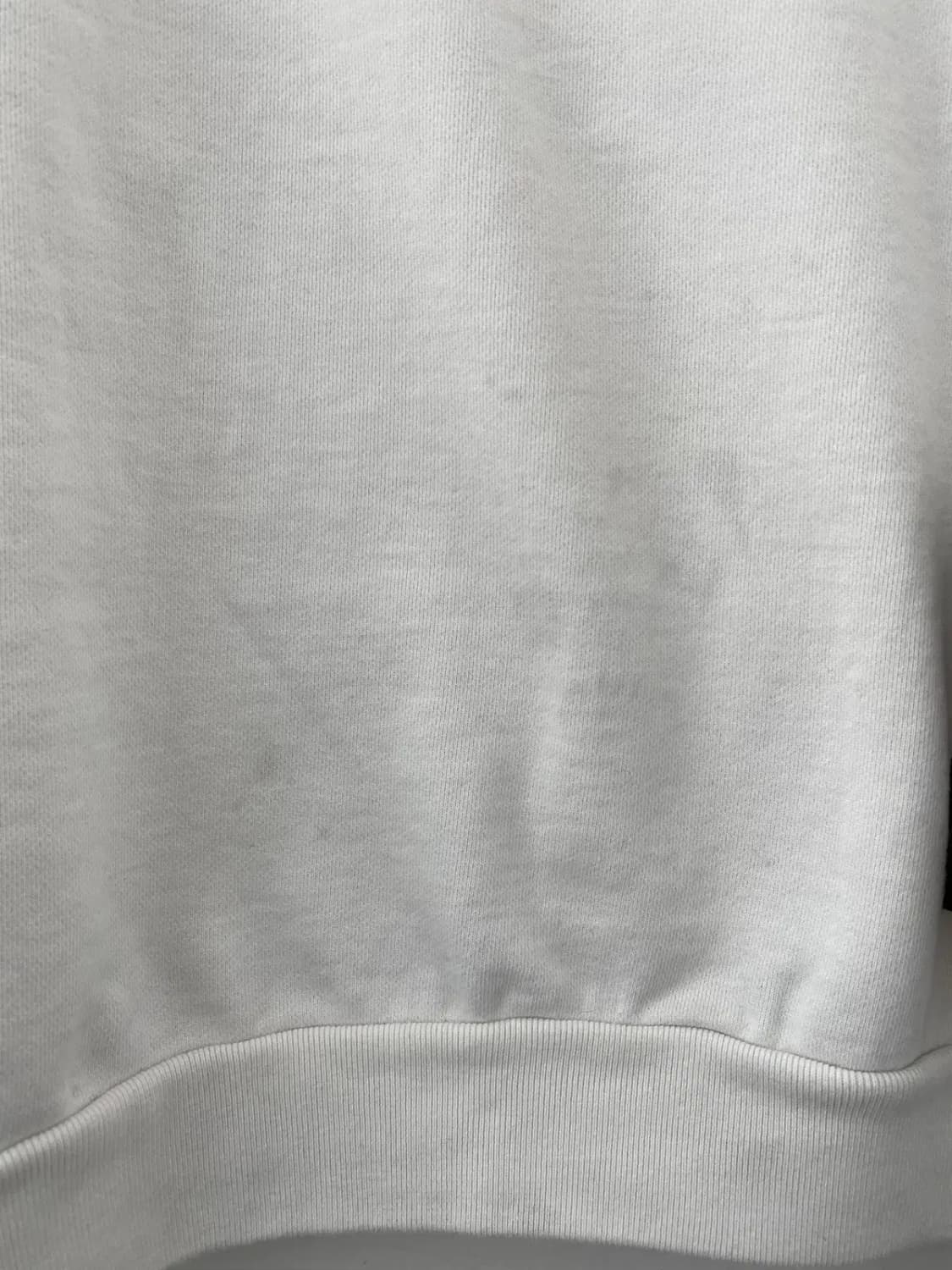 루이비통 후드티 (Man S) 12990 상품이미지9