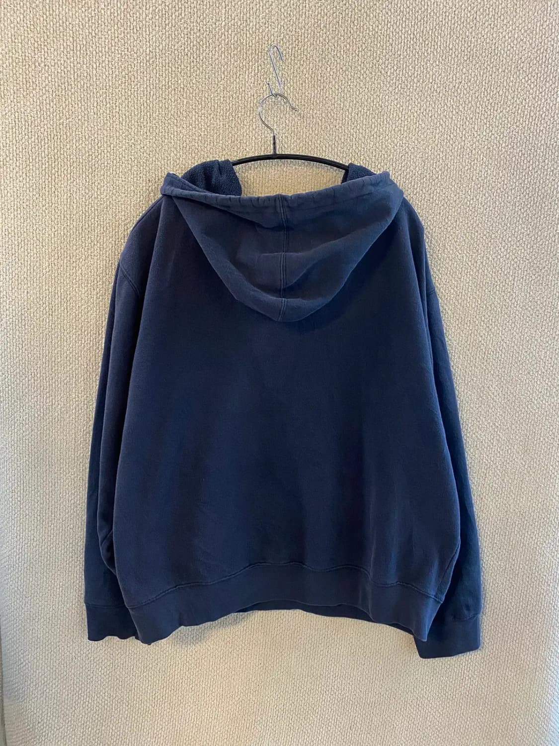 Aeropostale 기모 후드티 (Man XL) B1415 상품이미지6