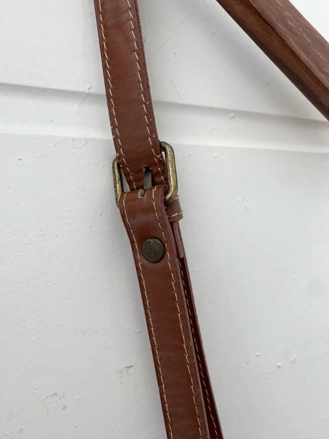 버버리 크로스백 12985 상품이미지10