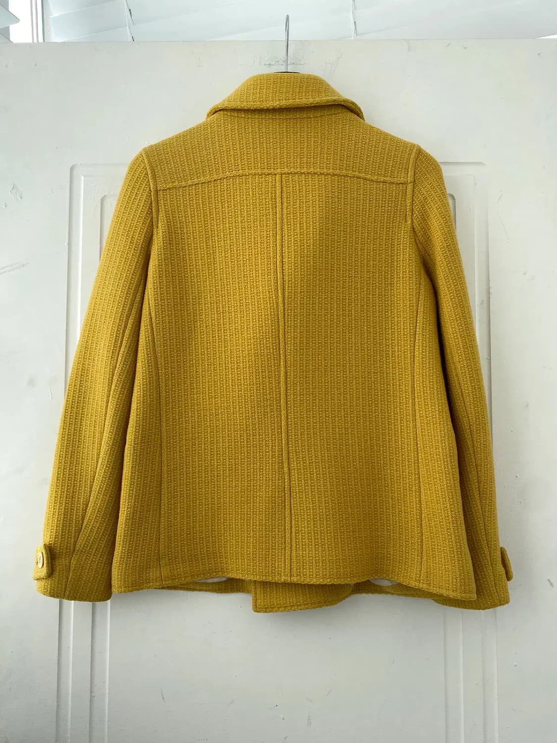 아페쎄 숏코트 (Woman S) 12980 상품이미지4