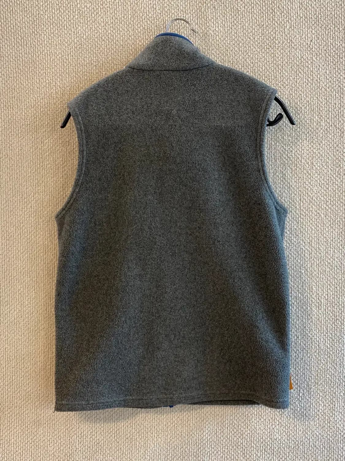 파타고니아 후리스 집업 (Woman M) B1429 상품이미지6