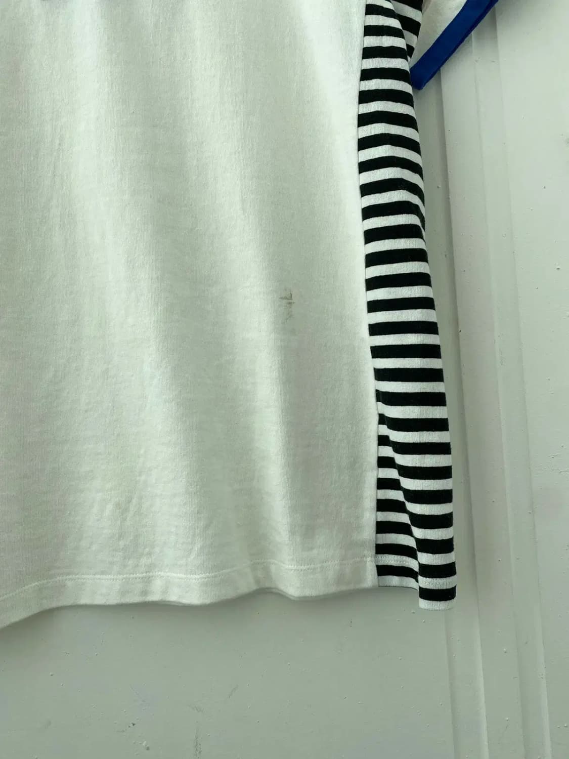 루이비통 반팔 티셔츠 (Man S) 13019 상품이미지6