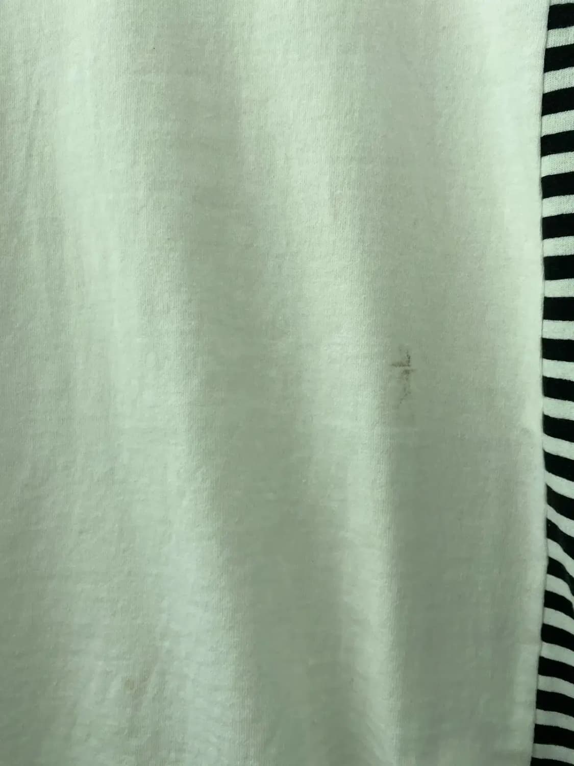 루이비통 반팔 티셔츠 (Man S) 13019 상품이미지7