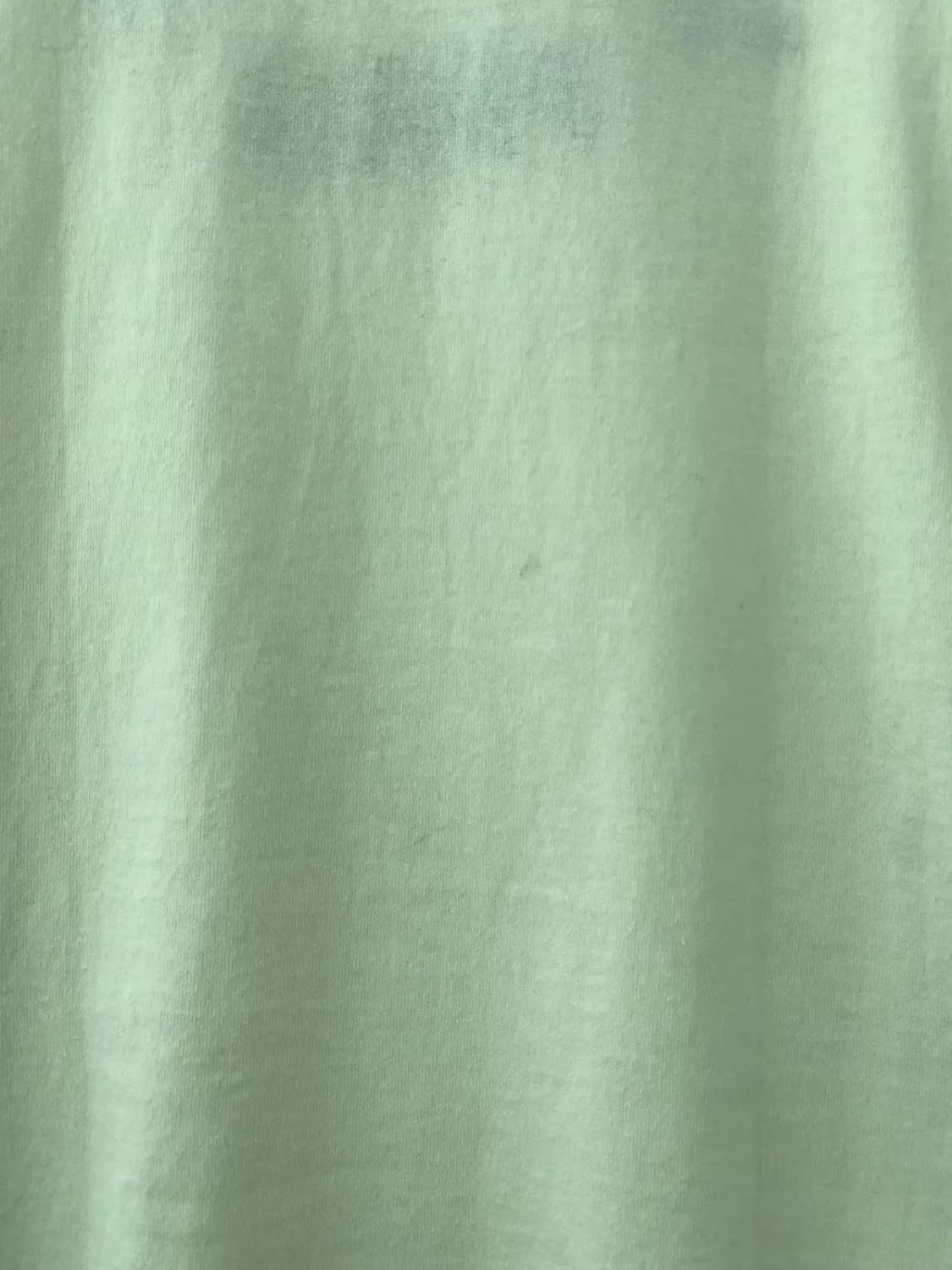 루이비통 반팔 티셔츠 (Man S) 13019 상품이미지9