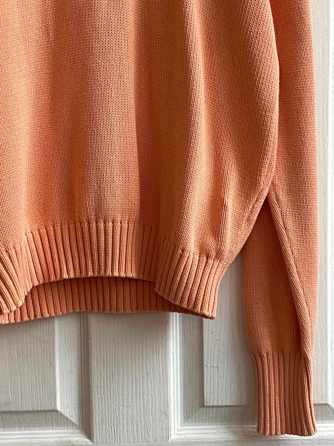 폴로 랄프로렌 브이넥 니트 (Man M) 13018 상품이미지6