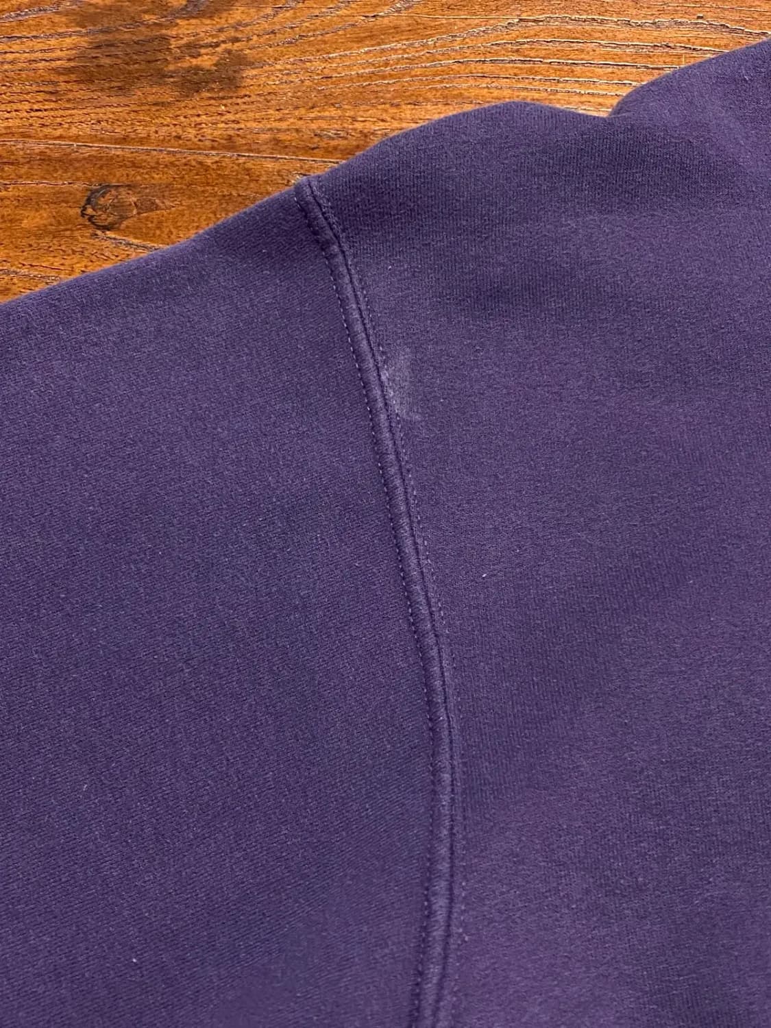 빈티지 맨투맨 (Man M) B1452 상품이미지7