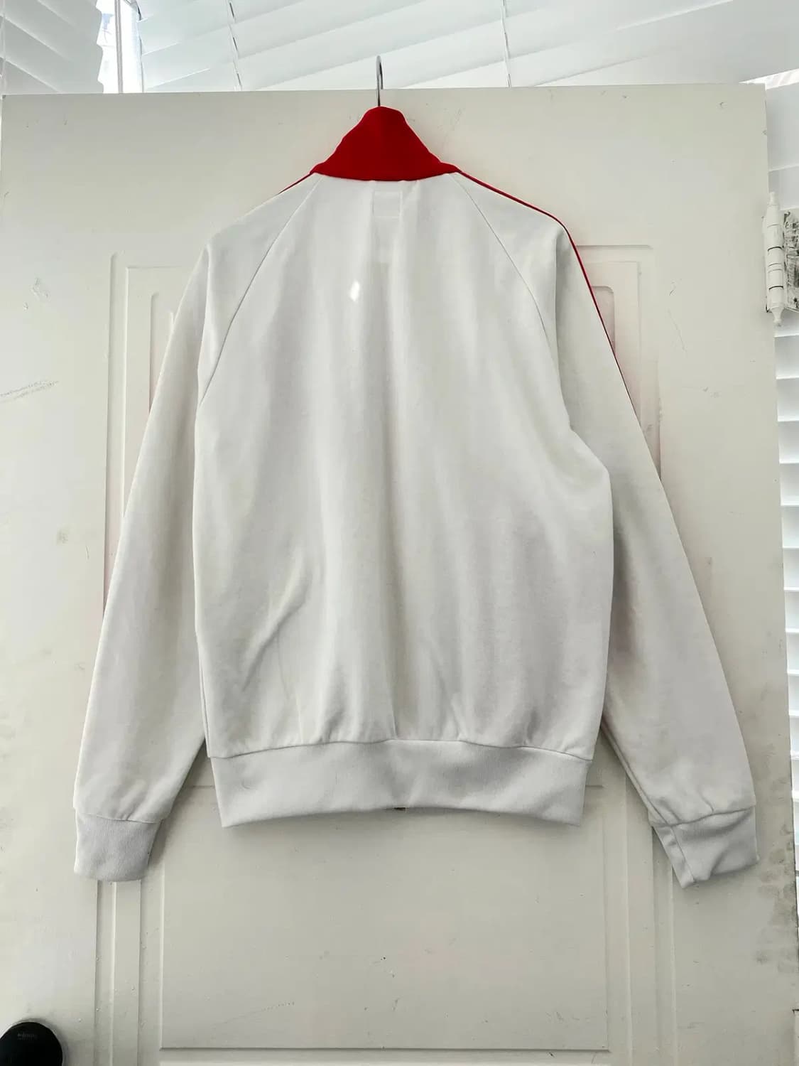 아디다스 트랙탑 (Man S) 13031 상품이미지3