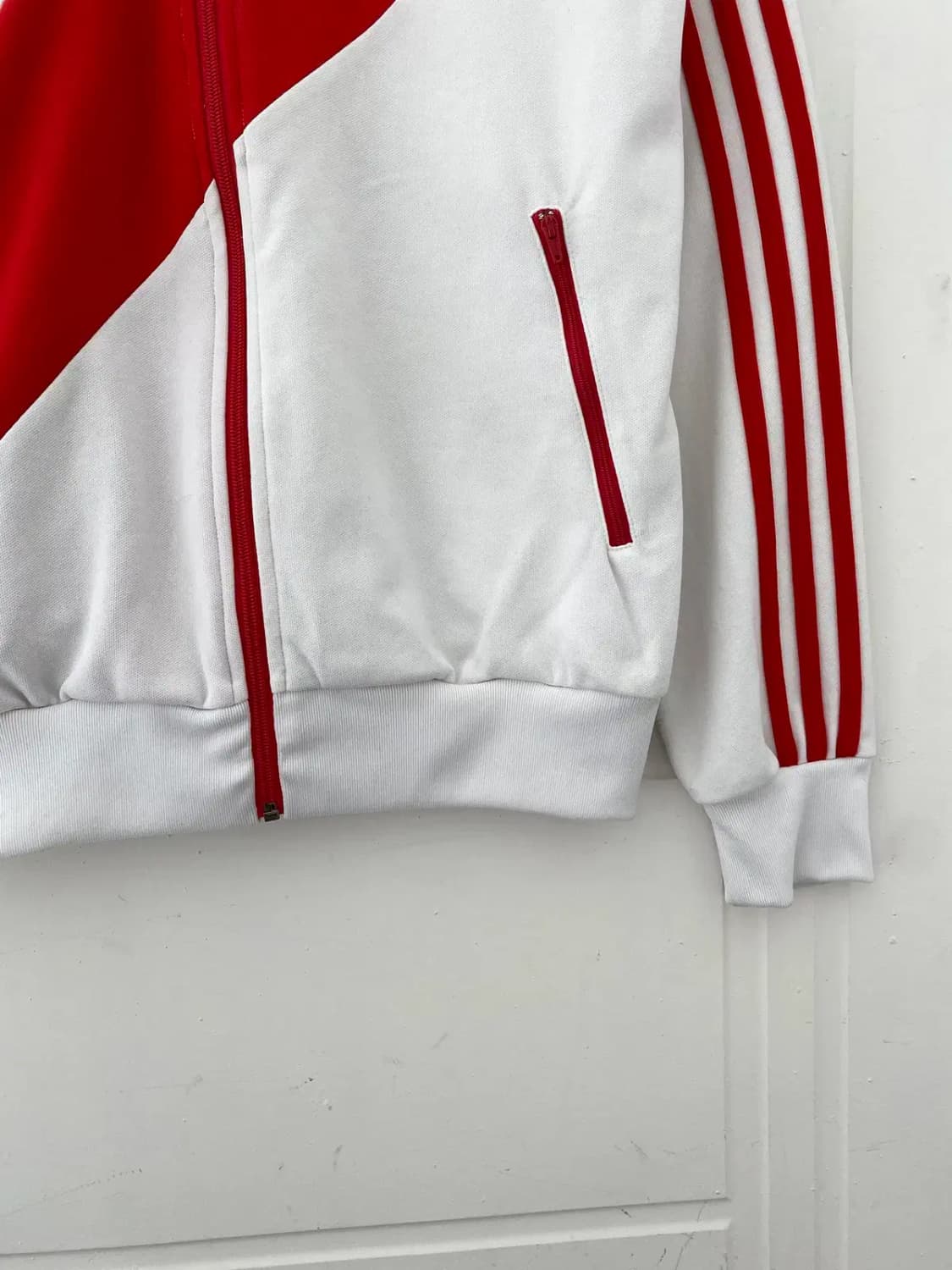 아디다스 트랙탑 (Man S) 13031 상품이미지5