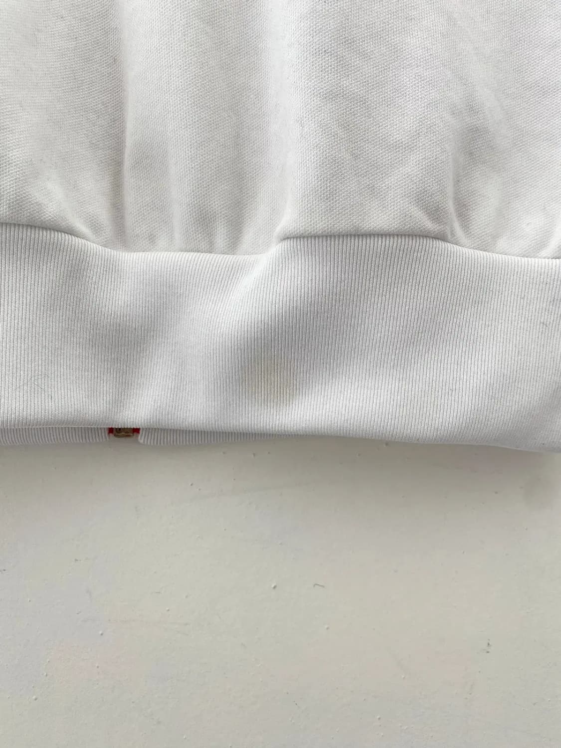 아디다스 트랙탑 (Man S) 13031 상품이미지6