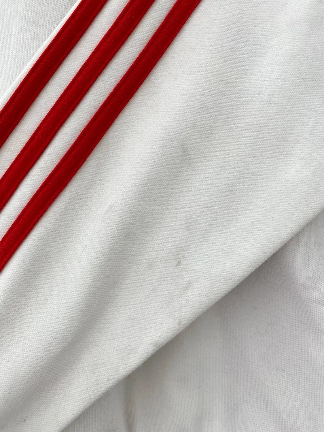 아디다스 트랙탑 (Man S) 13031 상품이미지7