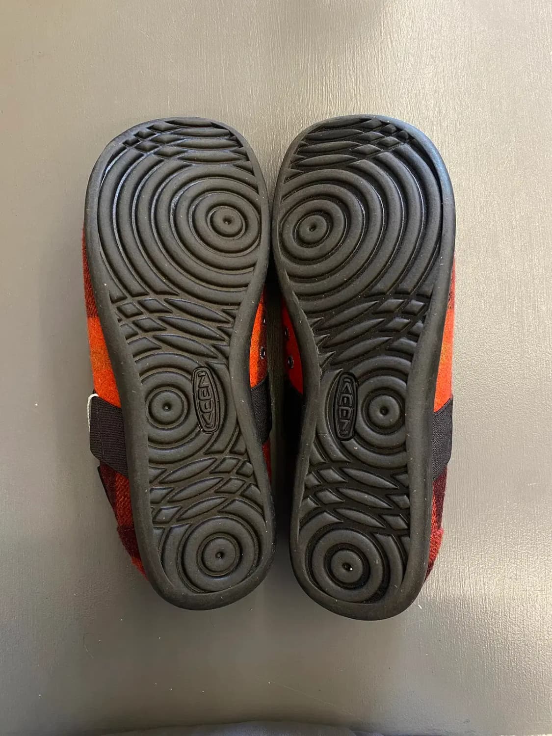 킨 메리제인 슈즈 (250) 13028 상품이미지4