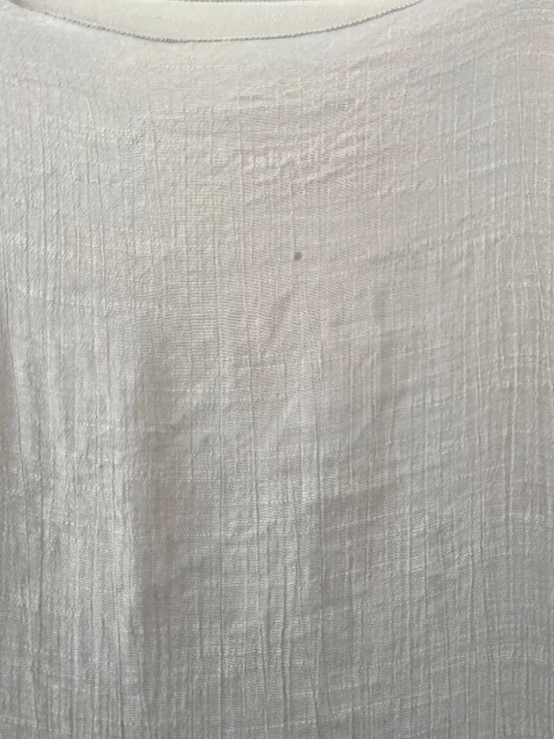 빈티지 슬리브리스 (Woman L) 13020 상품이미지6