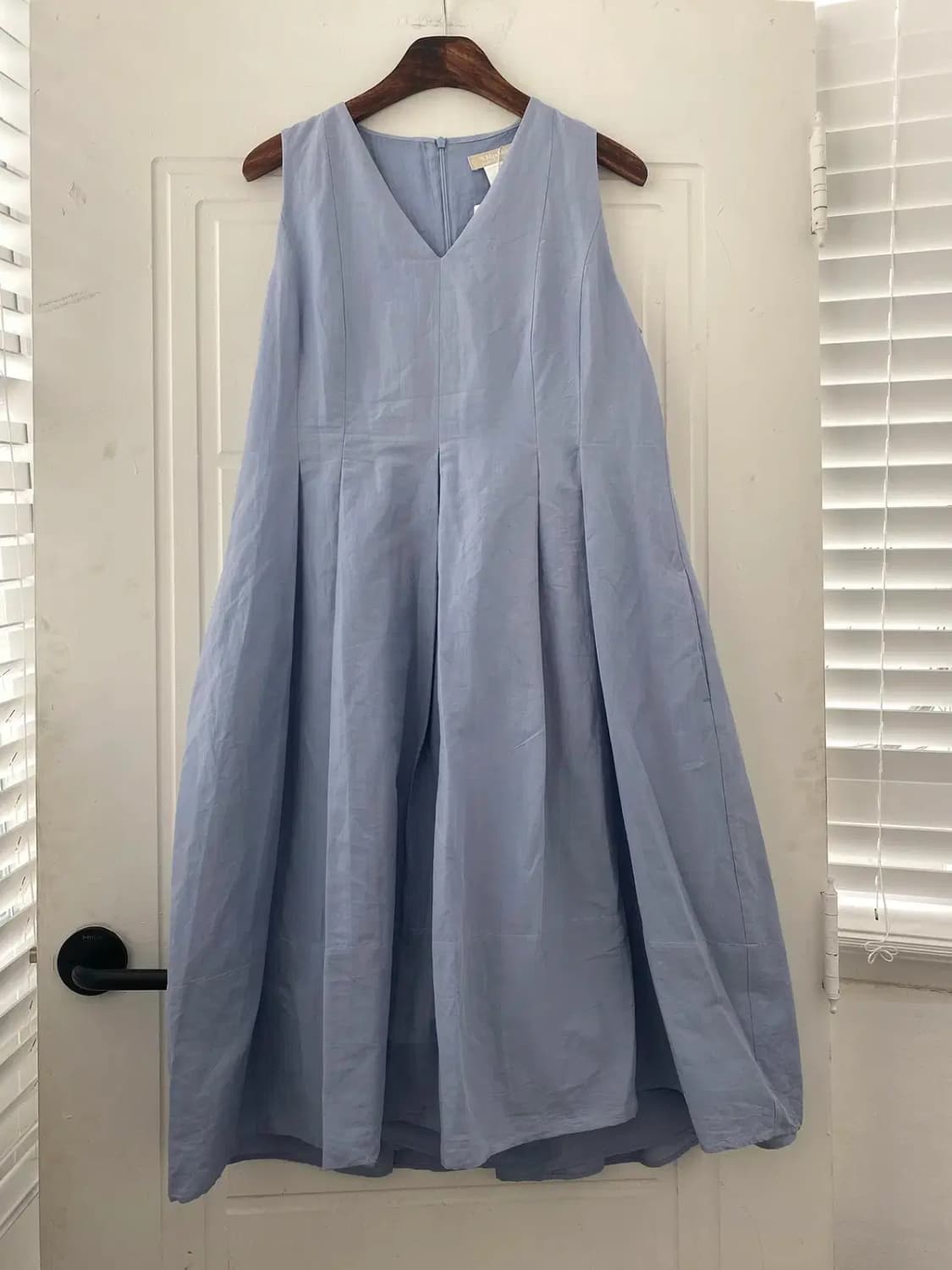 막스마라 원피스 (Woman L) 13040 상품이미지3