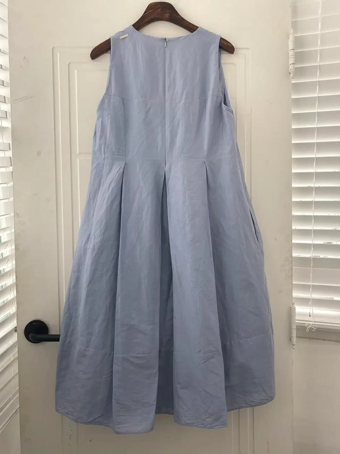 막스마라 원피스 (Woman L) 13040 상품이미지4