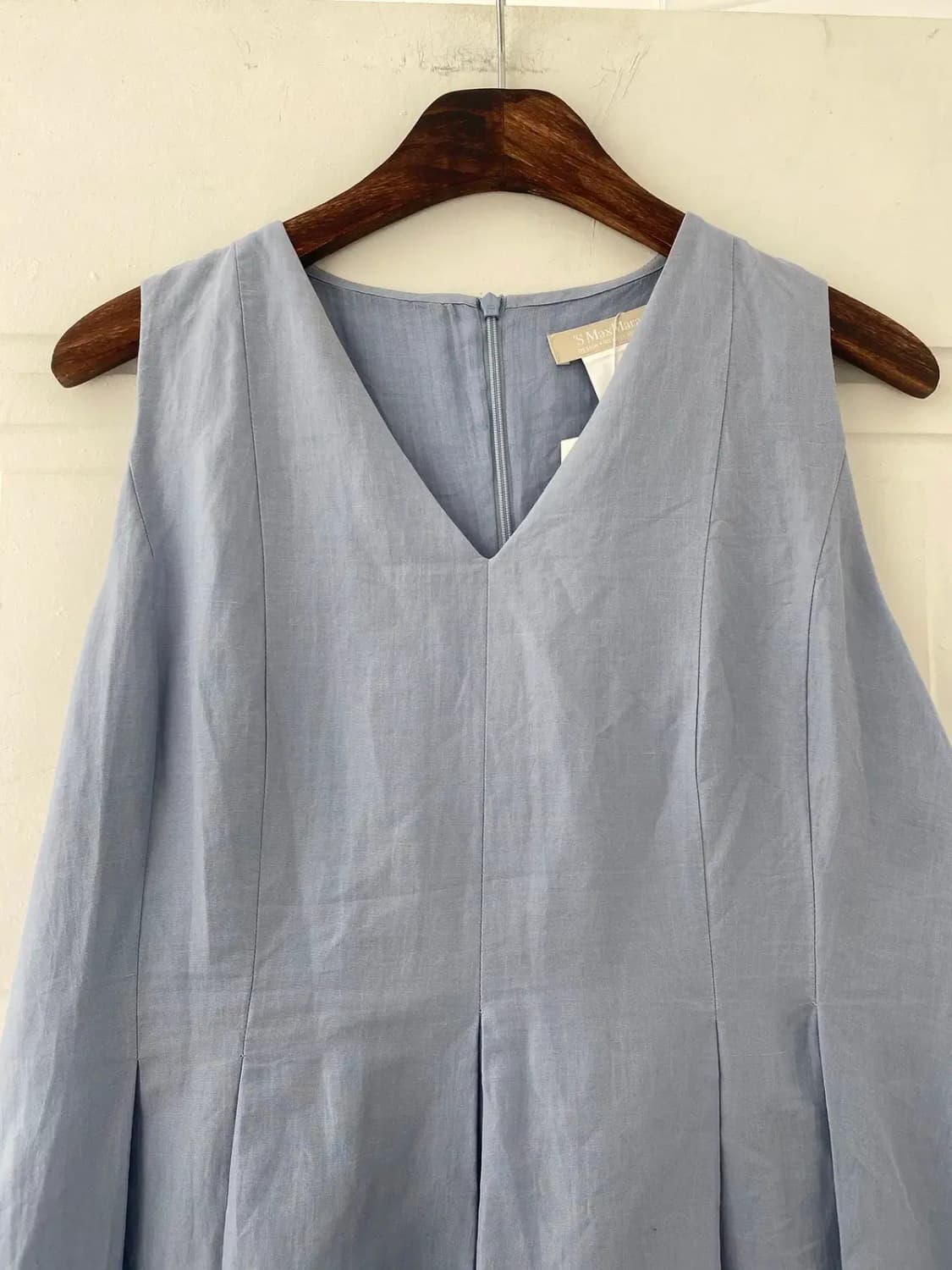 막스마라 원피스 (Woman L) 13040 상품이미지5