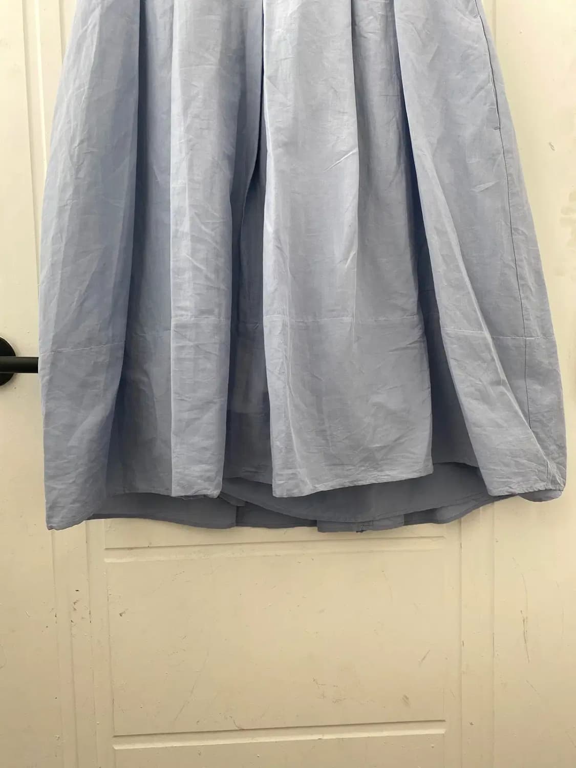 막스마라 원피스 (Woman L) 13040 상품이미지6