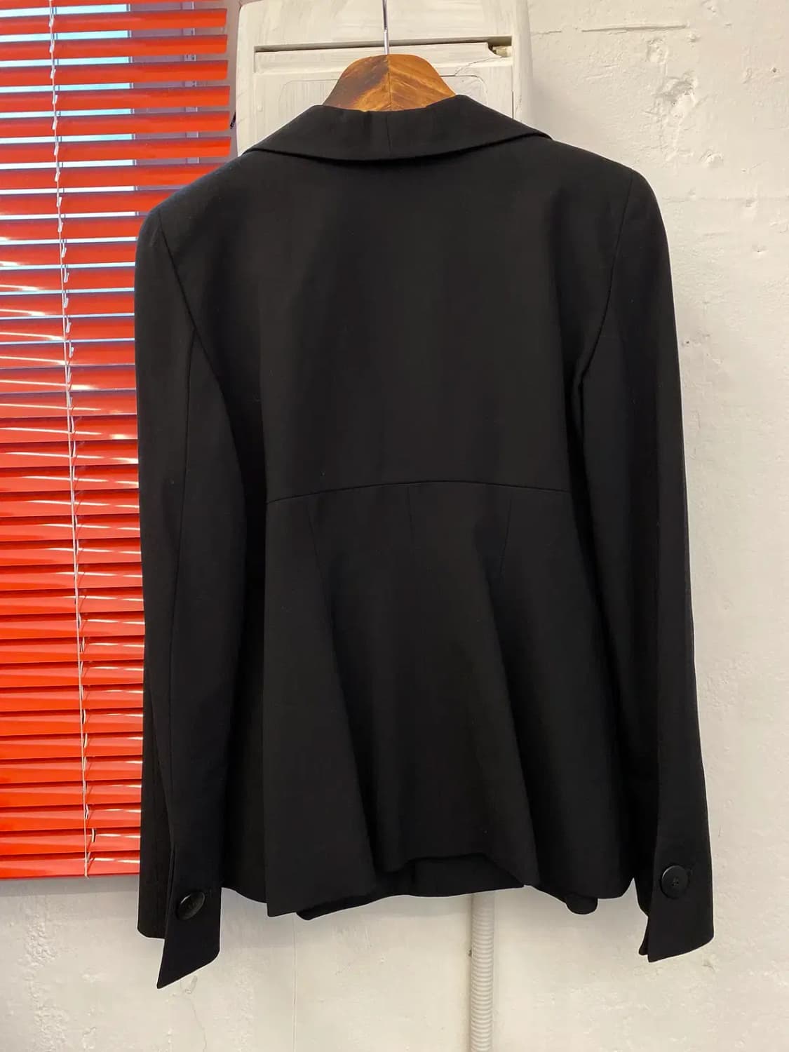 아르마니 블레이저 (Woman L) 13037 상품이미지4