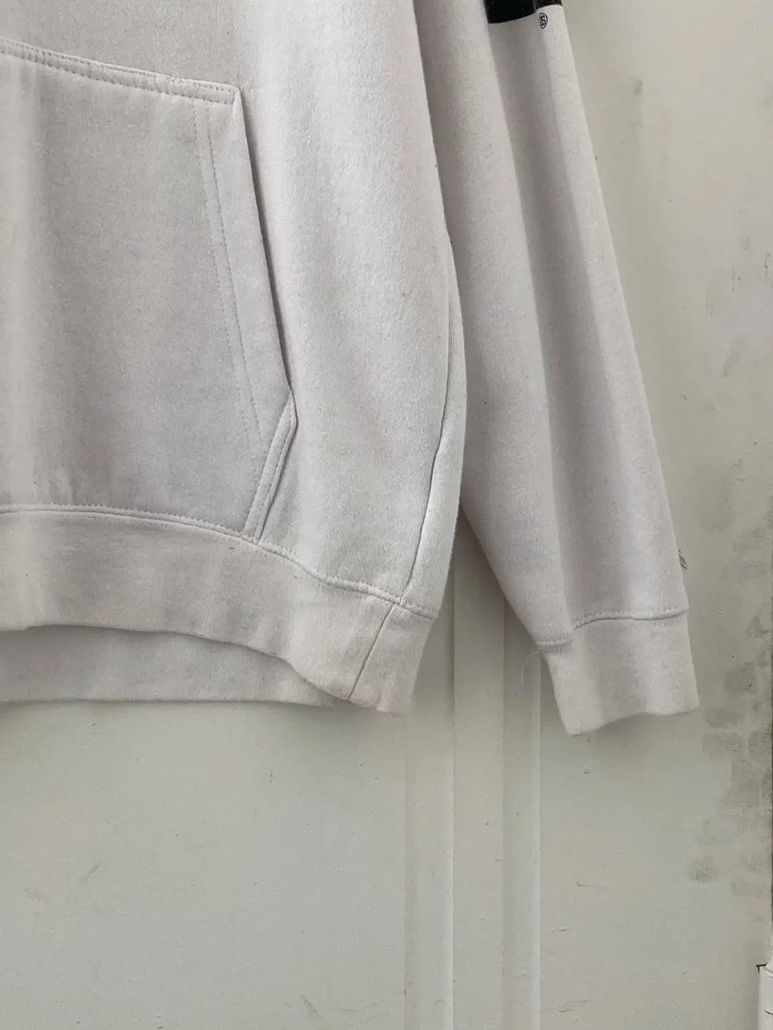 스투시 후드티 (Man S) 13055 상품이미지6