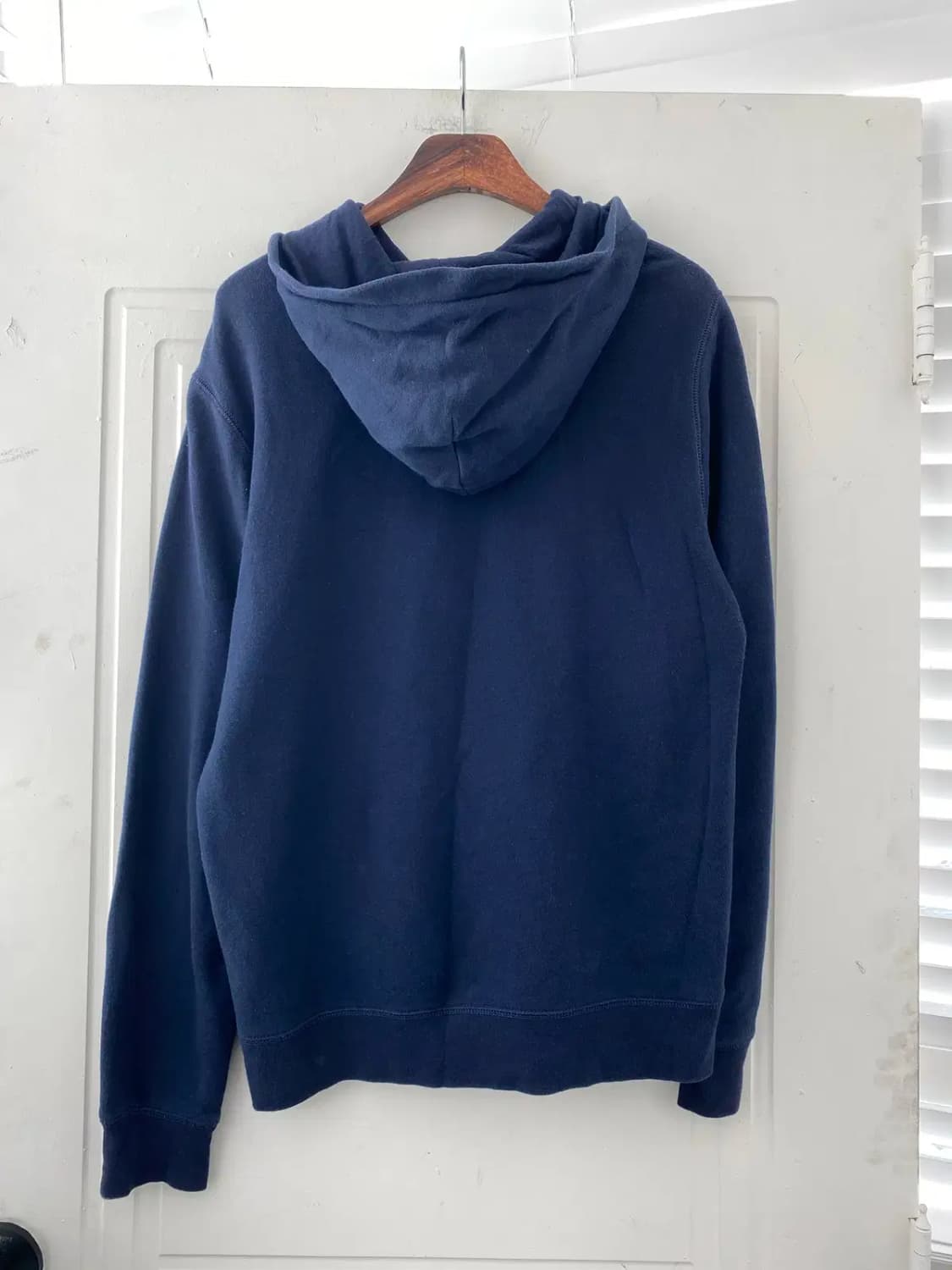 폴로랄프로렌 후드티 (Man S) 13081 상품이미지3