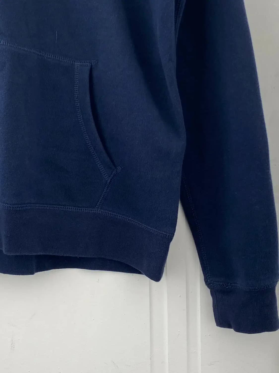 폴로랄프로렌 후드티 (Man S) 13081 상품이미지5