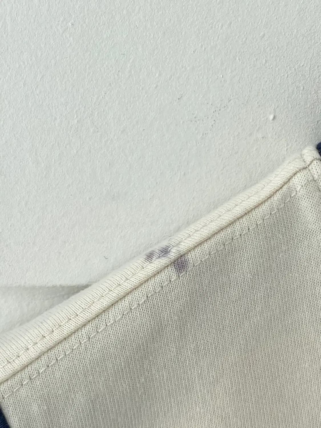 마리뗴 프랑소와 저버 1/2 티셔츠 (Woman S) 13078 상품이미지7