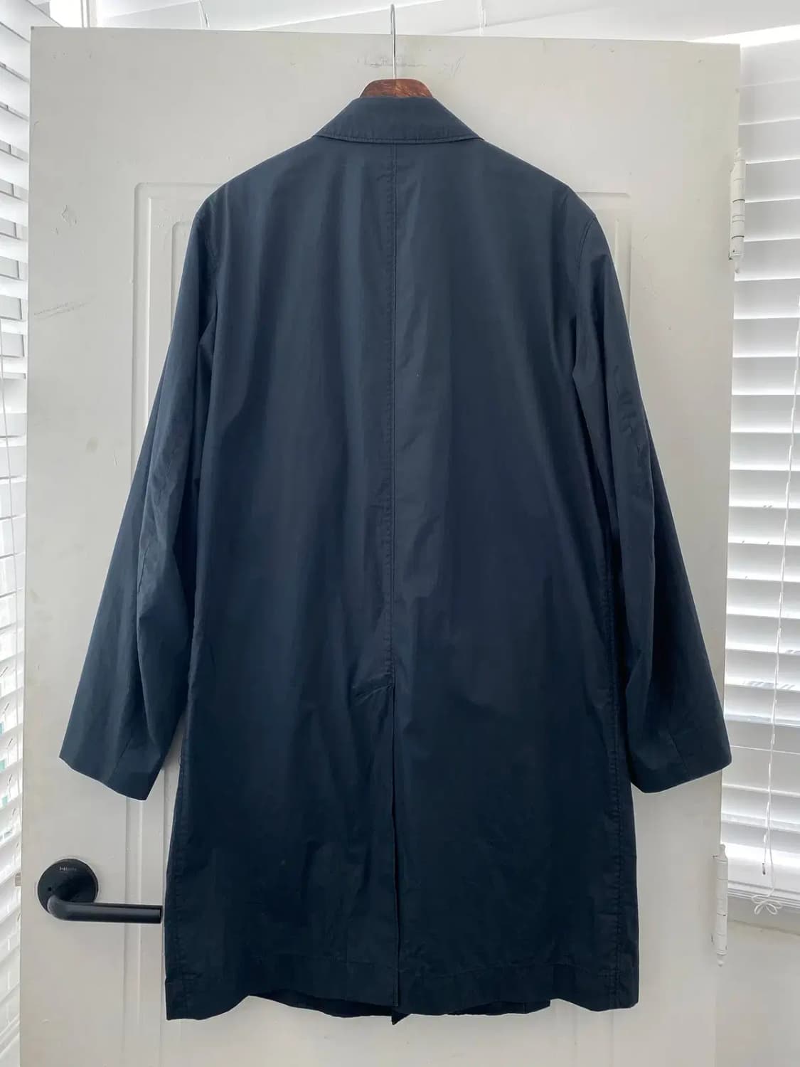 보스 롱자켓 (Man L) 13068 상품이미지3