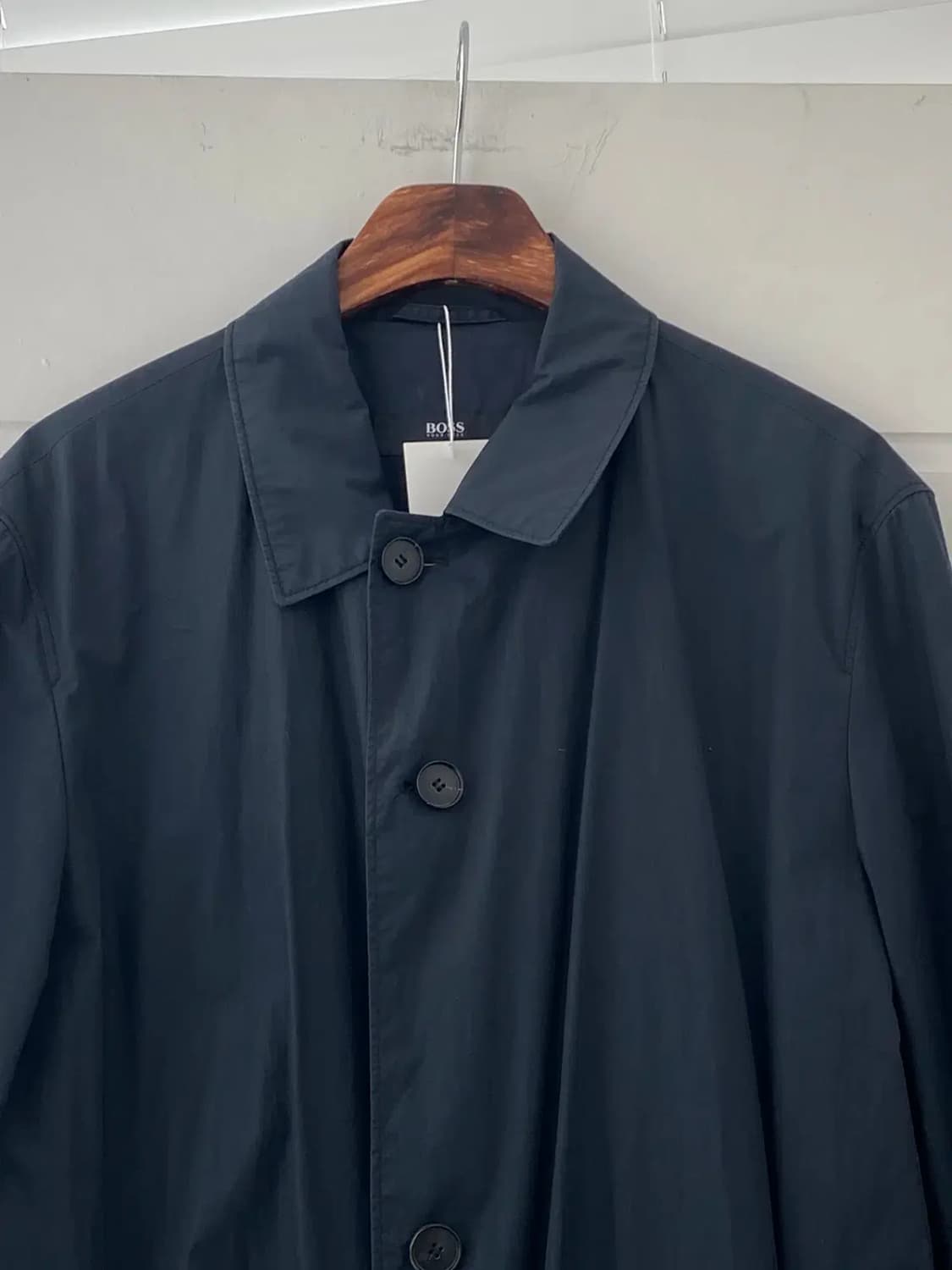 보스 롱자켓 (Man L) 13068 상품이미지4