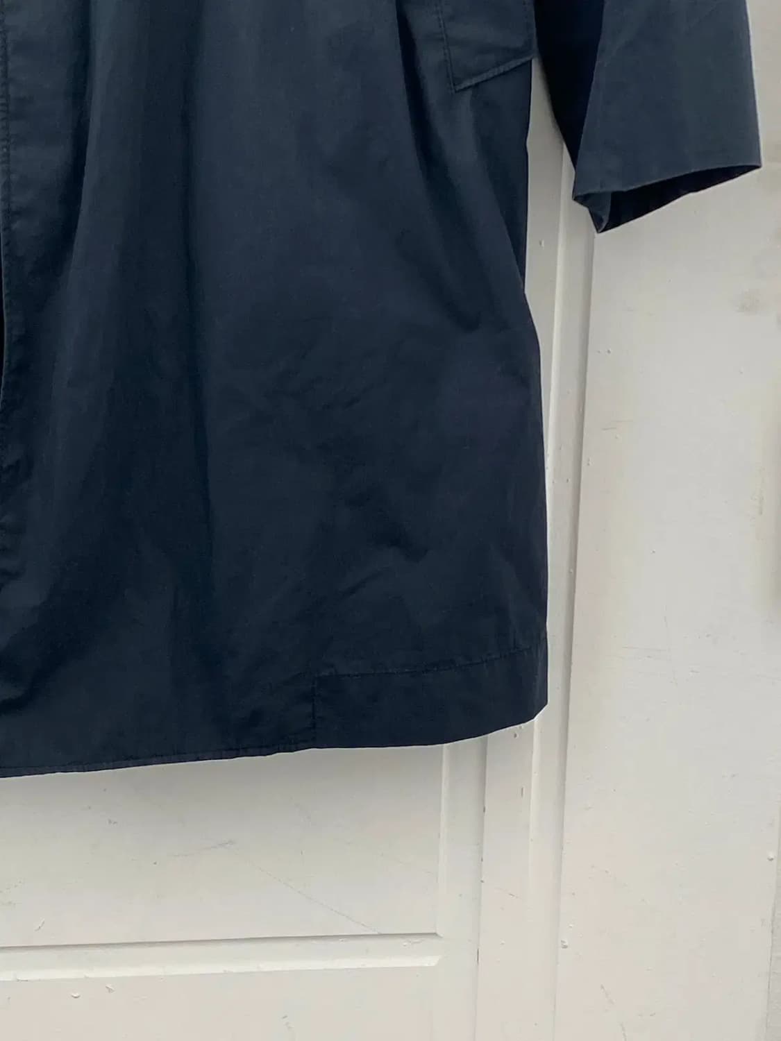 보스 롱자켓 (Man L) 13068 상품이미지5