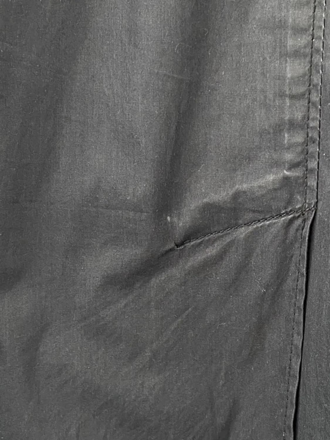 보스 롱자켓 (Man L) 13068 상품이미지6