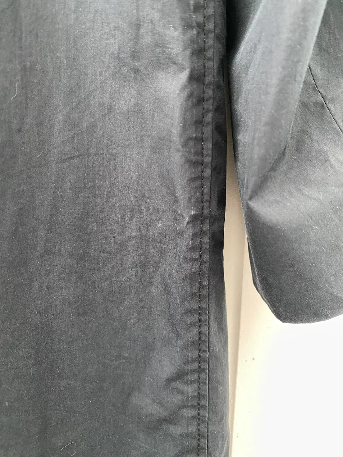 보스 롱자켓 (Man L) 13068 상품이미지7