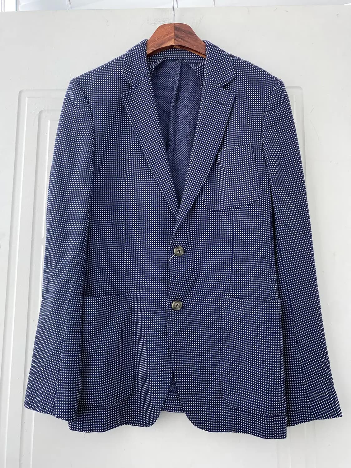 아미 블레이저 (Woman L) 13067 상품이미지2