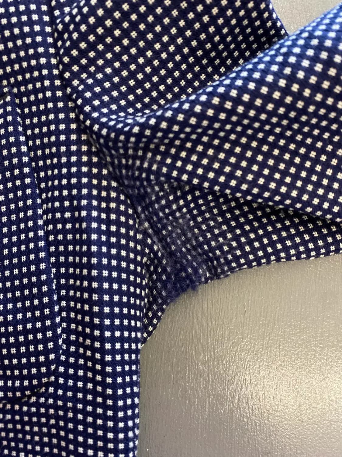 아미 블레이저 (Woman L) 13067 상품이미지7