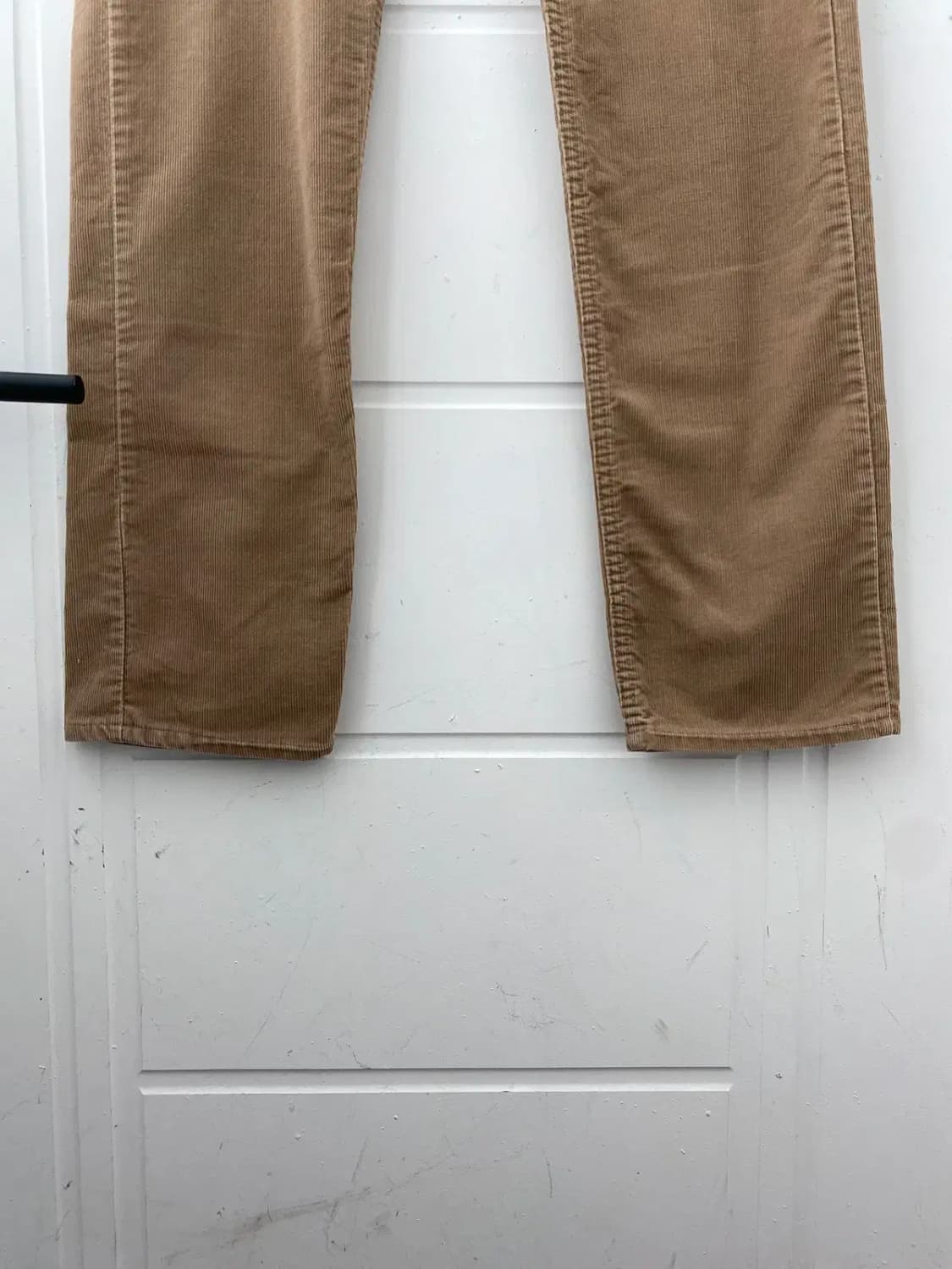 랭글러 코듀로이 팬츠 (30 inch) 13066 상품이미지6