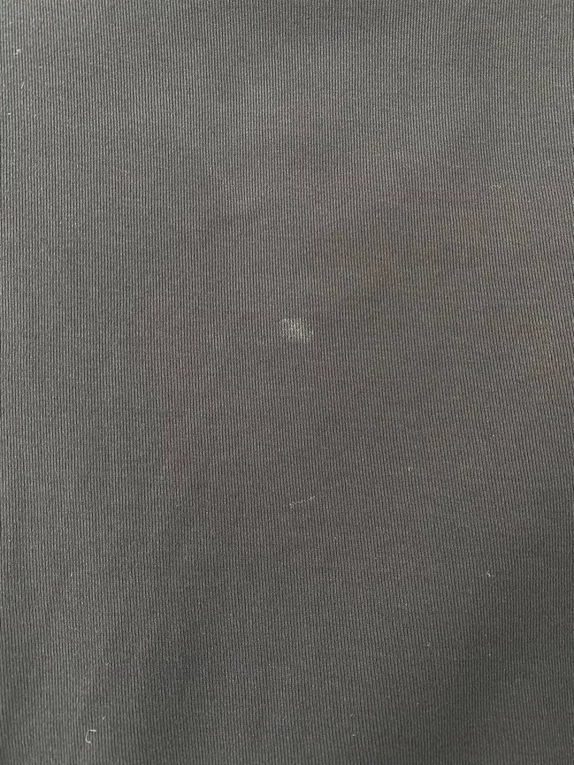 빈티지 슬리브리스 (Woman M) 13061 상품이미지7