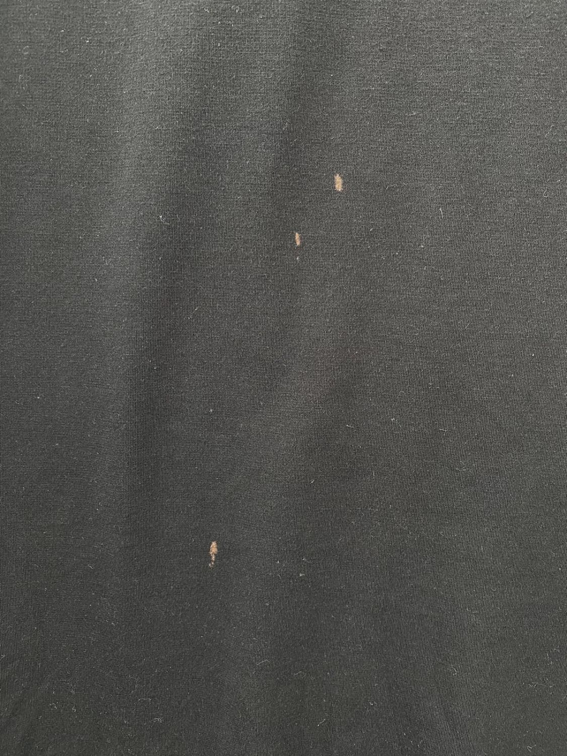 빈티지 슬리브리스 원피스 (Woman XS) 13059 상품이미지8