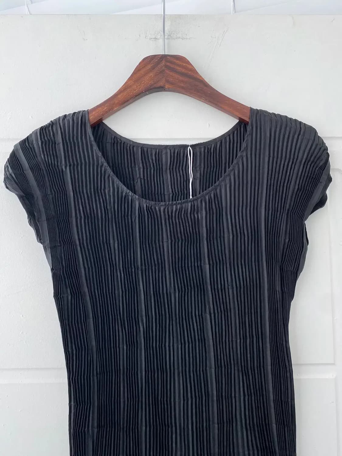 빈티지 슬리브리스 원피스 (Woman S) 13056 상품이미지4