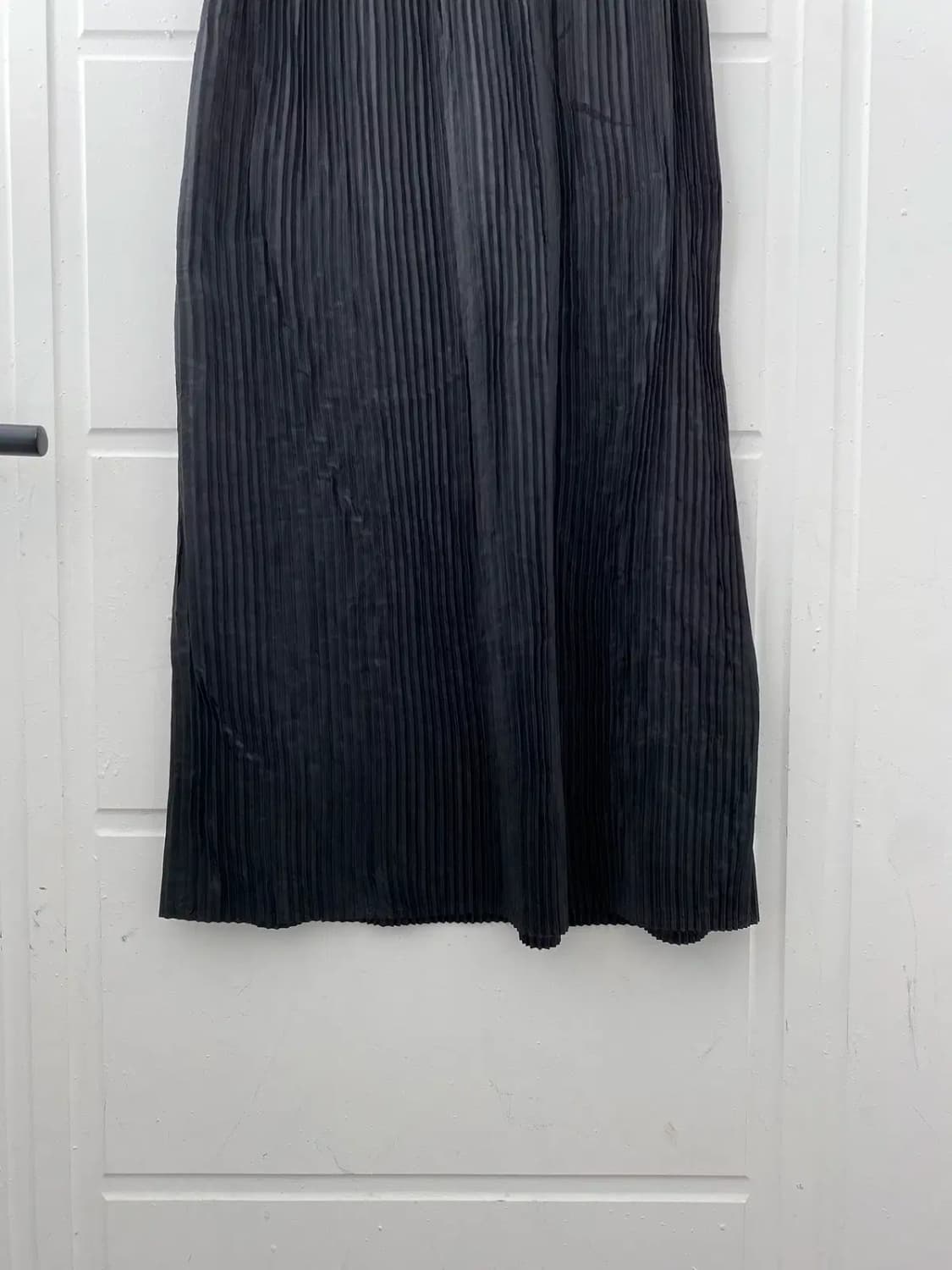 빈티지 슬리브리스 원피스 (Woman S) 13056 상품이미지5