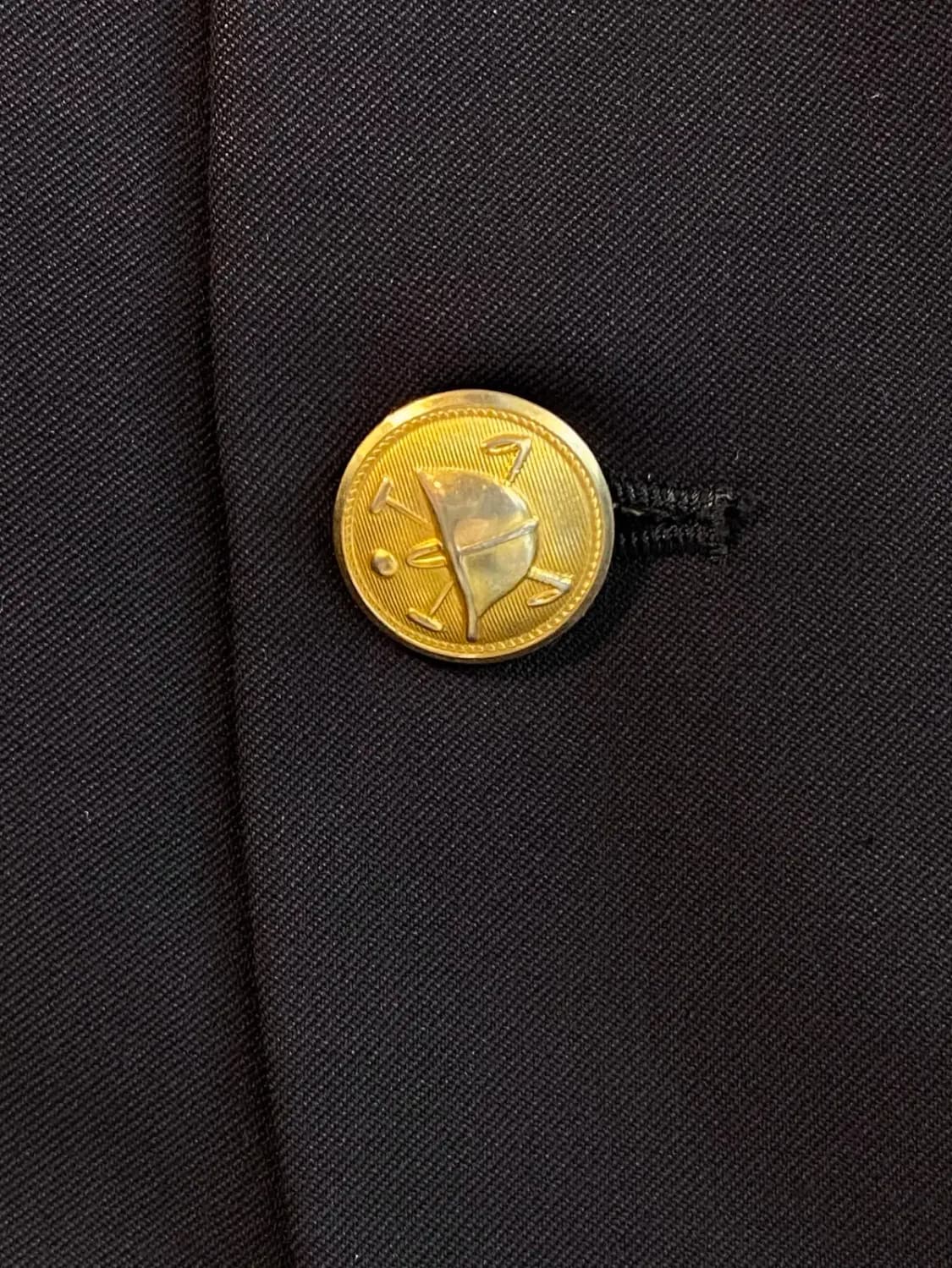 폴로 랄프로렌 자켓 (Woman M) B1503 상품이미지6