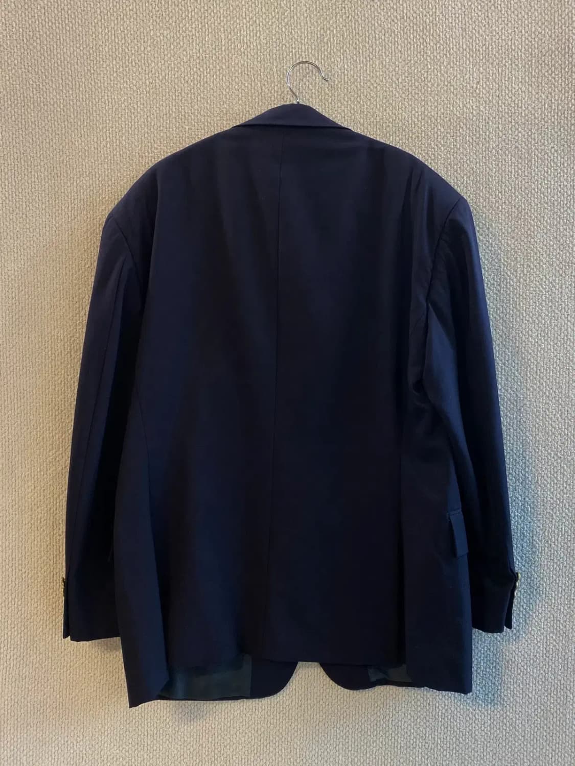 폴로 랄프로렌 자켓 (Woman M) B1503 상품이미지7