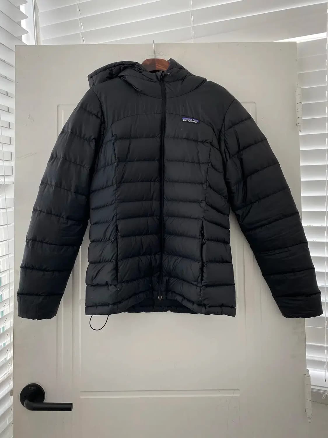 파타고니아 패딩 (Woman S) 13098 상품이미지2