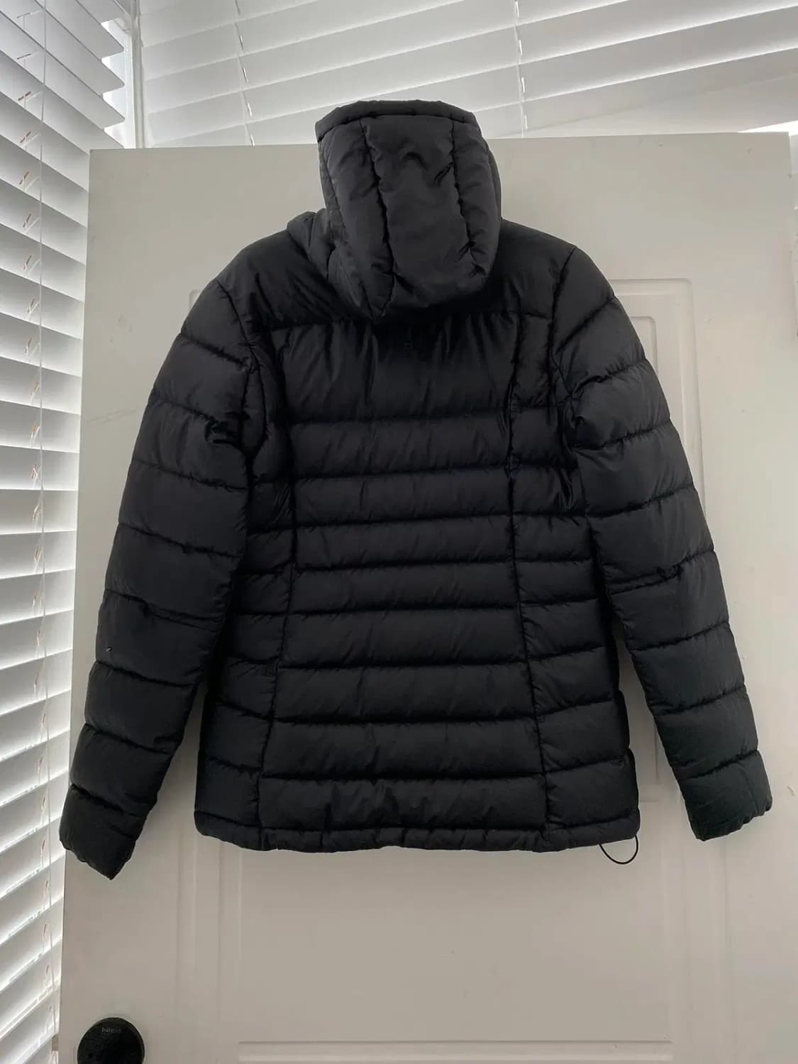 파타고니아 패딩 (Woman S) 13098 상품이미지3